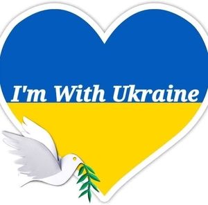 Meet your Posher, Jane